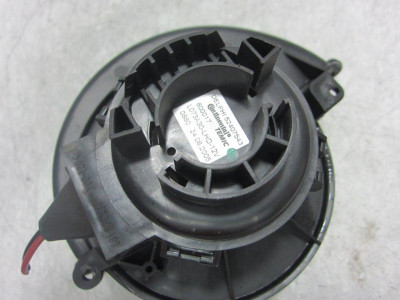 MOTOR CALEFACCION, OPEL, ASTRA H BERLINA