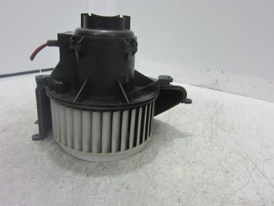 MOTOR CALEFACCION, OPEL, ASTRA H BERLINA