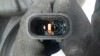  ELECTROVENTILADOR MITSUBISHI MONTERO PININ IO (H60/H70) 