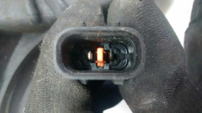 ELECTROVENTILADOR, MITSUBISHI, MONTERO PININ IO (H60/H70)