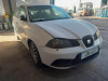  SEAT IBIZA (6L1) 