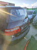  PORTON TRASERO KIA CARENS (RS) 
