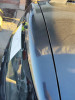  PORTON TRASERO KIA CARENS (RS) 