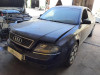  AUDI A6 BERLINA (4B2) 