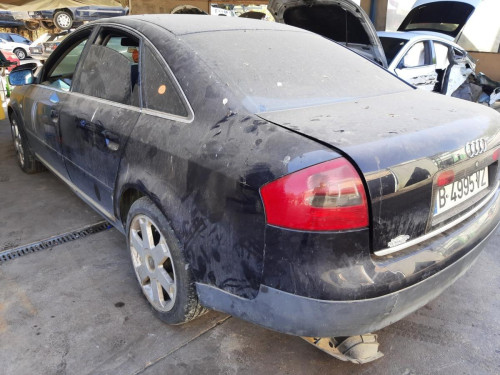  AUDI A6 BERLINA (4B2) 