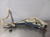  DEPOSITO LIMPIA PORSCHE CAYENNE (TIPO 9PA) 