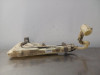  DEPOSITO LIMPIA PORSCHE CAYENNE (TIPO 9PA) 
