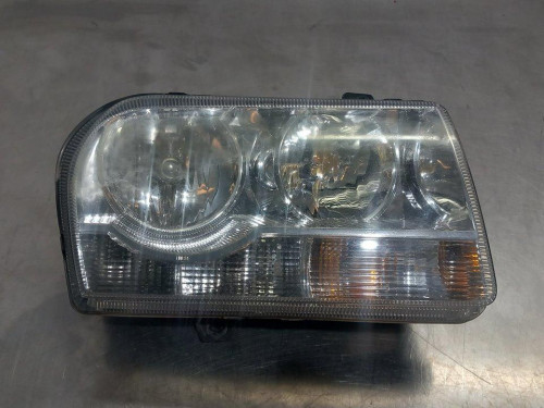  FARO DERECHO CHRYSLER 300C (LE/LX) 