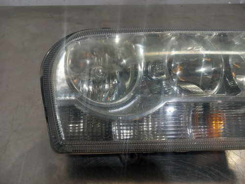  FARO DERECHO CHRYSLER 300C (LE/LX) 