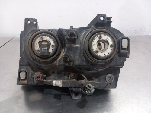  FARO DERECHO CHRYSLER 300C (LE/LX) 