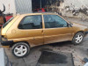  CITROEN SAXO 