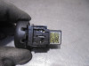  NO IDENTIFICADO NISSAN JUKE (F15E) 