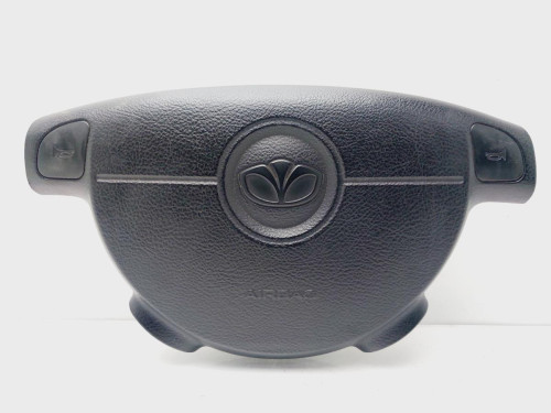 AIRBAG DELANTERO IZQUIERDO DAEWOO KALOS 