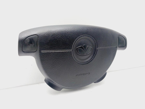 AIRBAG DELANTERO IZQUIERDO DAEWOO KALOS 