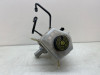 BOMBA FRENO BMW SERIE 3 BERLINA (F30) 