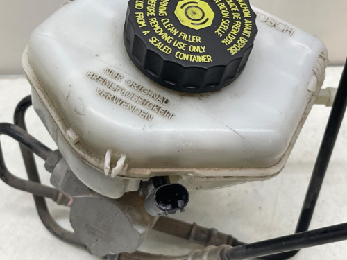 BOMBA FRENO BMW SERIE 3 BERLINA (F30) 