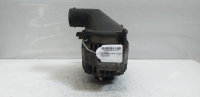 ALTERNADOR, FORD, MONDEO TURNIER (GE)
