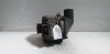  ALTERNADOR FORD MONDEO TURNIER (GE) 