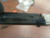 MODULO ELECTRONICO Toyota LAND CRUISER (J15) 