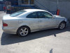  MERCEDES-BENZ CLK (BM 208) COUPE 