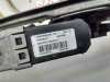  ELEVALUNAS DELANTERO IZQUIERDO PEUGEOT 1007 