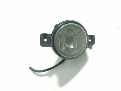 FARO ANTINIEBLA IZQUIERDO, RENAULT, ESPACE IV (JK0)