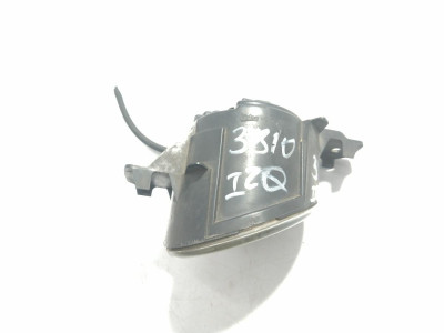 FARO ANTINIEBLA IZQUIERDO, RENAULT, ESPACE IV (JK0)