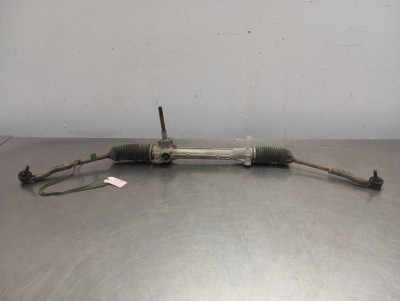 CREMALLERA DIRECCION, FORD, KA (CCU)