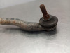  CREMALLERA DIRECCION, FORD, KA (CCU) 
