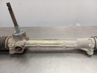 CREMALLERA DIRECCION, FORD, KA (CCU)