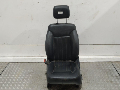  ASIENTO DELANTERO IZQUIERDO Mercedes-Benz CLASE R (BM 251) 