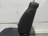  ASIENTO DELANTERO IZQUIERDO Mercedes-Benz CLASE R (BM 251) 