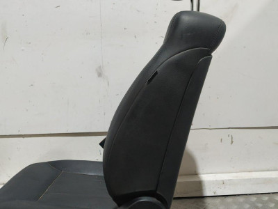 ASIENTO DELANTERO IZQUIERDO, MERCEDES-BENZ, CLASE R (BM 251)