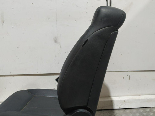  ASIENTO DELANTERO IZQUIERDO Mercedes-Benz CLASE R (BM 251) 