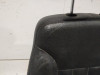  ASIENTO DELANTERO IZQUIERDO Mercedes-Benz CLASE R (BM 251) 
