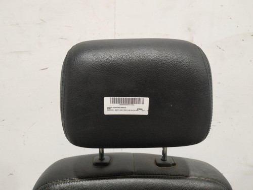  ASIENTO DELANTERO IZQUIERDO Mercedes-Benz CLASE R (BM 251) 