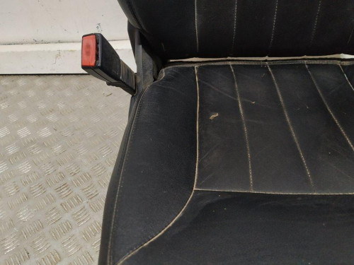  ASIENTO DELANTERO IZQUIERDO Mercedes-Benz CLASE R (BM 251) 