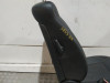  ASIENTO DELANTERO IZQUIERDO Mercedes-Benz CLASE R (BM 251) 