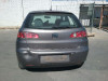  SEAT IBIZA (6L1) 