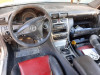  MERCEDES-BENZ CLASE C (BM 203) SPORTCOUPE 