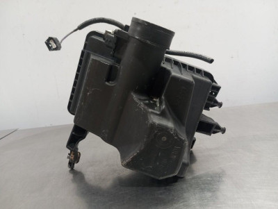 CAJA FILTRO AIRE, NISSAN, QASHQAI (J11E)