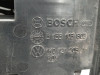  ELECTROVENTILADOR SEAT ALTEA (5P1) 