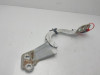 BISAGRA CAPO DERECHA Ford FOCUS BERLINA (CB8) 