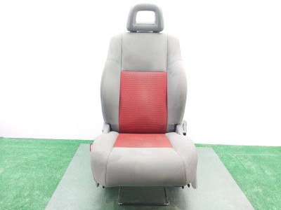ASIENTO DELANTERO IZQUIERDO, Dodge, CALIBER (PM)