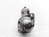 MOTOR ARRANQUE AUDI A6 BERLINA (4F2) 