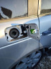 TAPA EXTERIOR COMBUSTIBLE Land Rover RANGE ROVER (LM) 