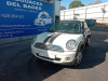  MINI MINI (R56) 