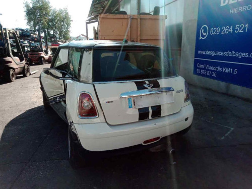  MINI MINI (R56) 