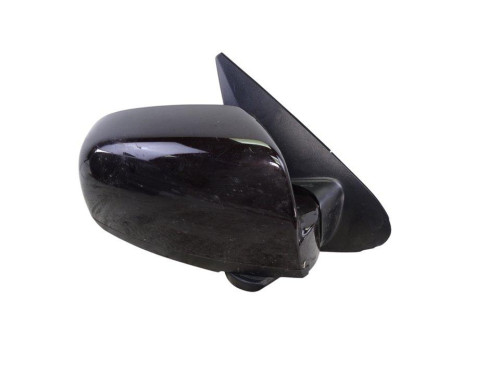  RETROVISOR DERECHO, HYUNDAI, SANTA FE (CM) 