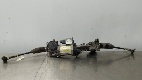  CREMALLERA DIRECCION, VOLKSWAGEN, JETTA V (1K2) 